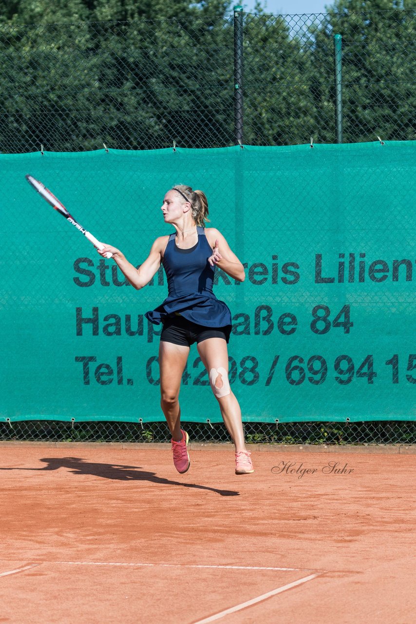 Bild 153 - Lilienthal Open